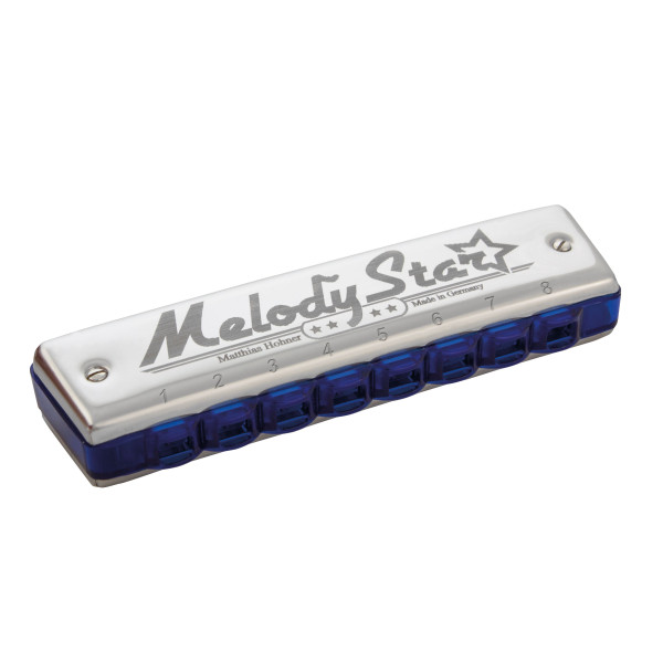 HOHNER Melody Star - 2