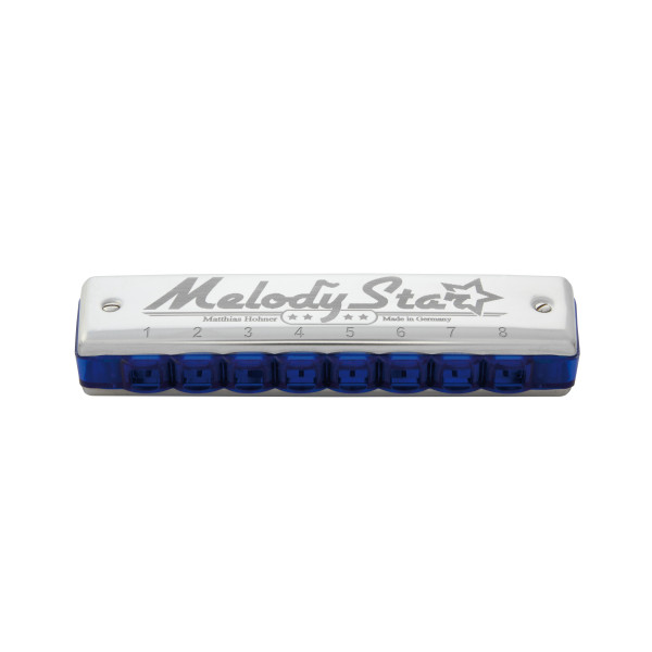 HOHNER Melody Star - 3