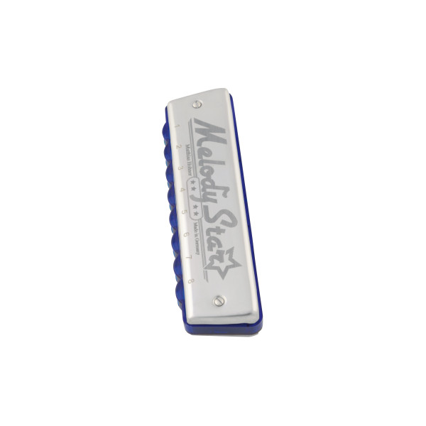 HOHNER Melody Star - 4