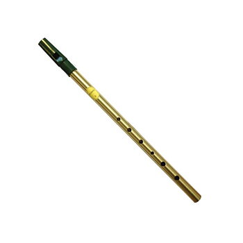 Feadog Brass C