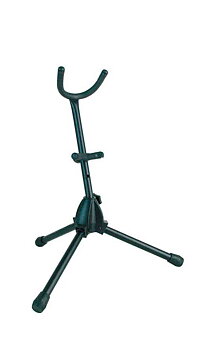Boston Alto / Tenor Saxophone Stand ATSX-50