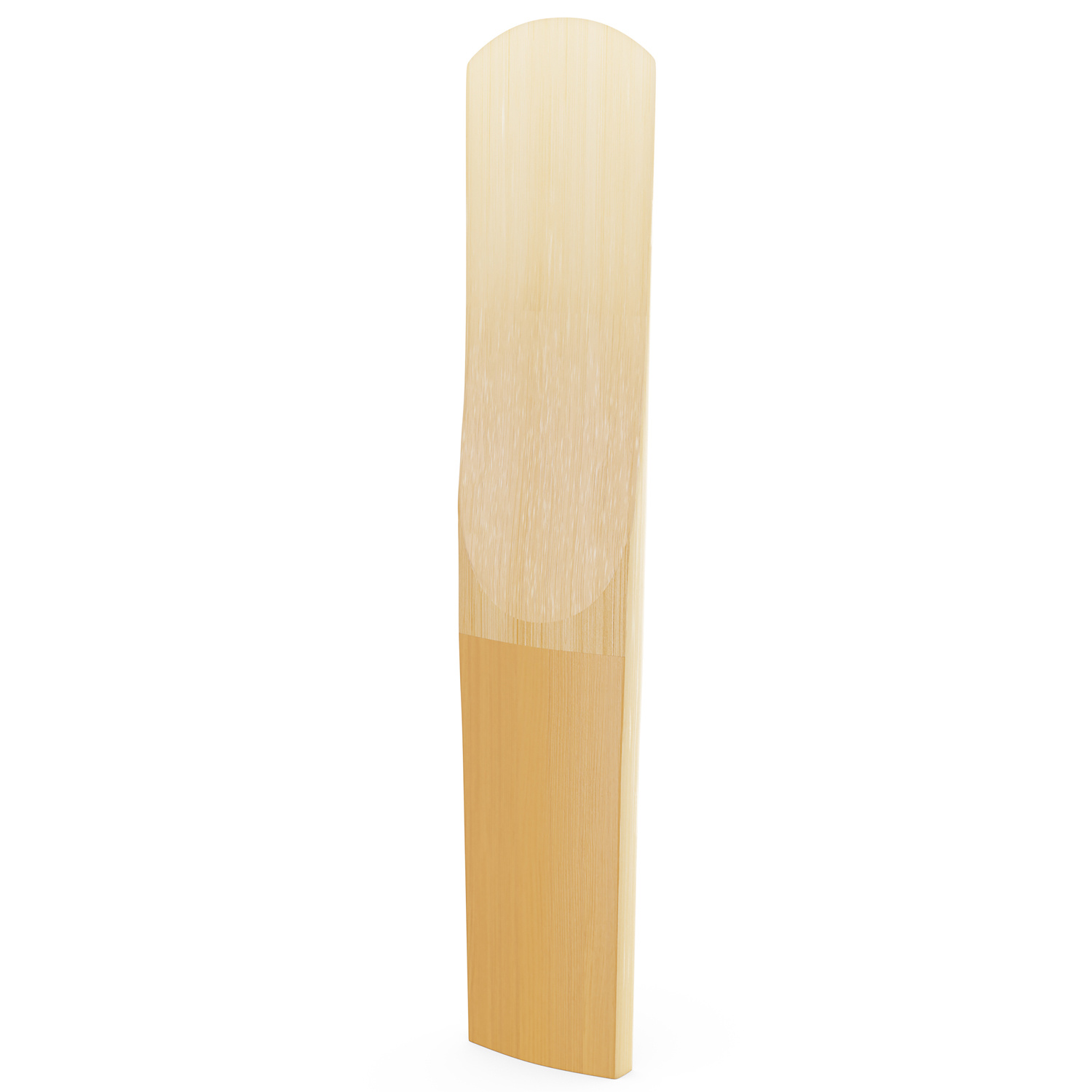 D'Addario Woodwinds ODKR0525 - 3