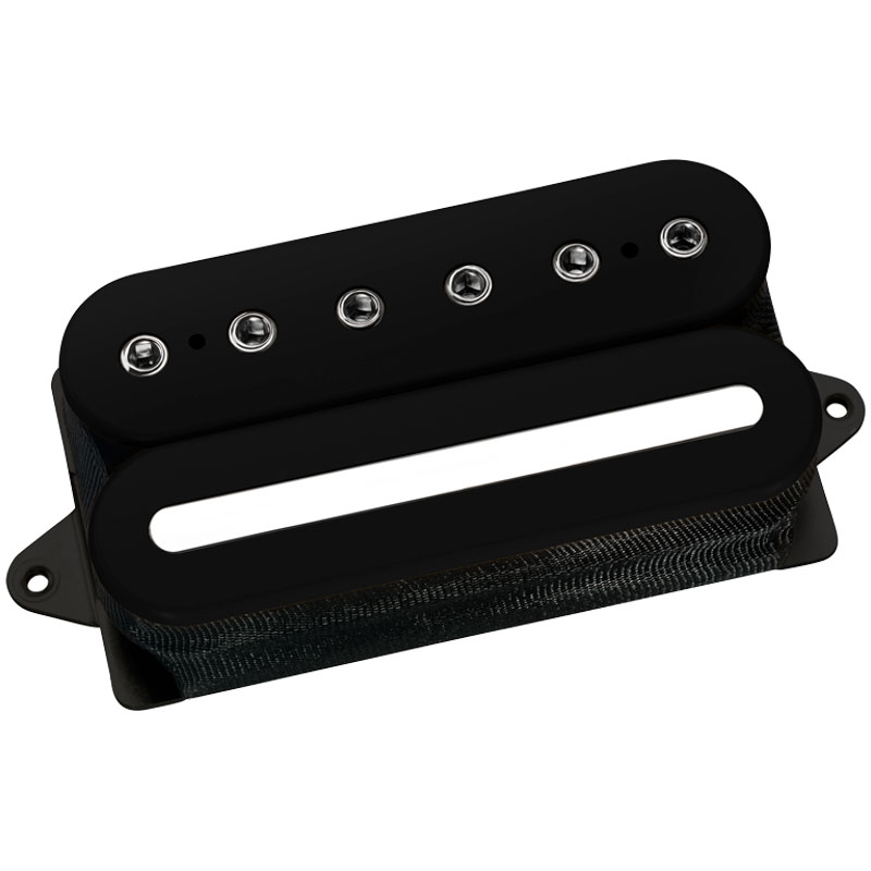 DiMarzio DP228FBK