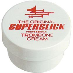Dragsmörjmedel Superslick Trombone Cream AWM26