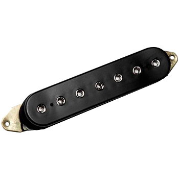 DiMarzio DP701BK