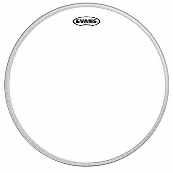 Evans BD20GB1