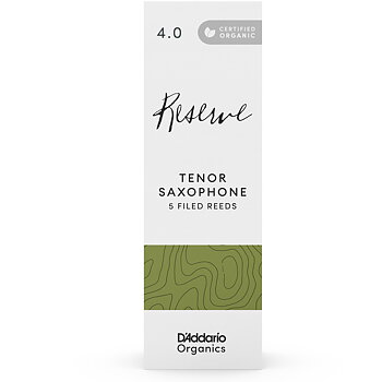 D'Addario Woodwinds ODKR0540