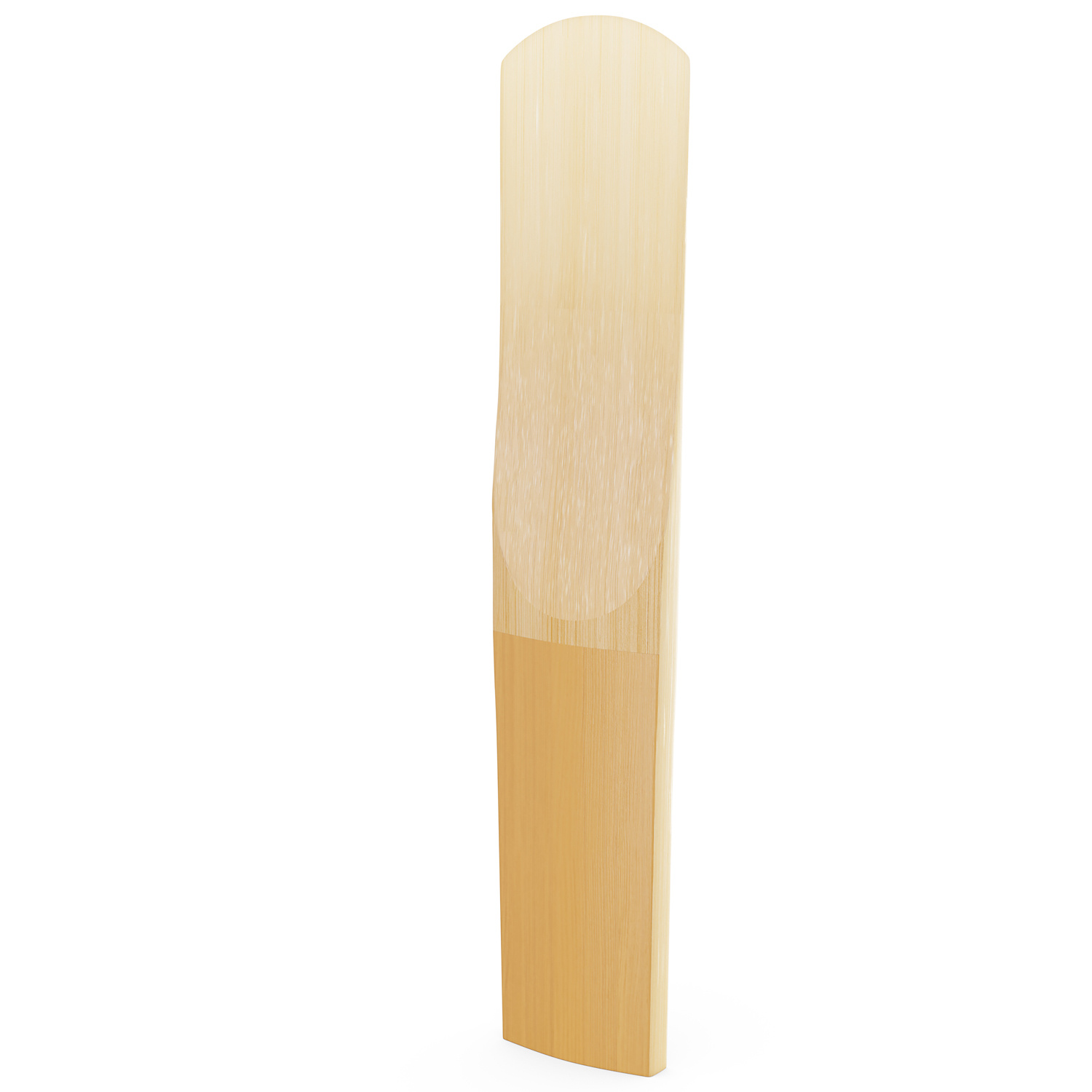 D'Addario Woodwinds ODKR0545 - 3