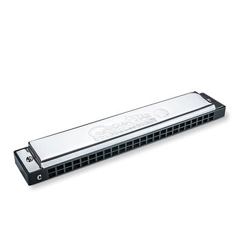 HOHNER Ocean Star C