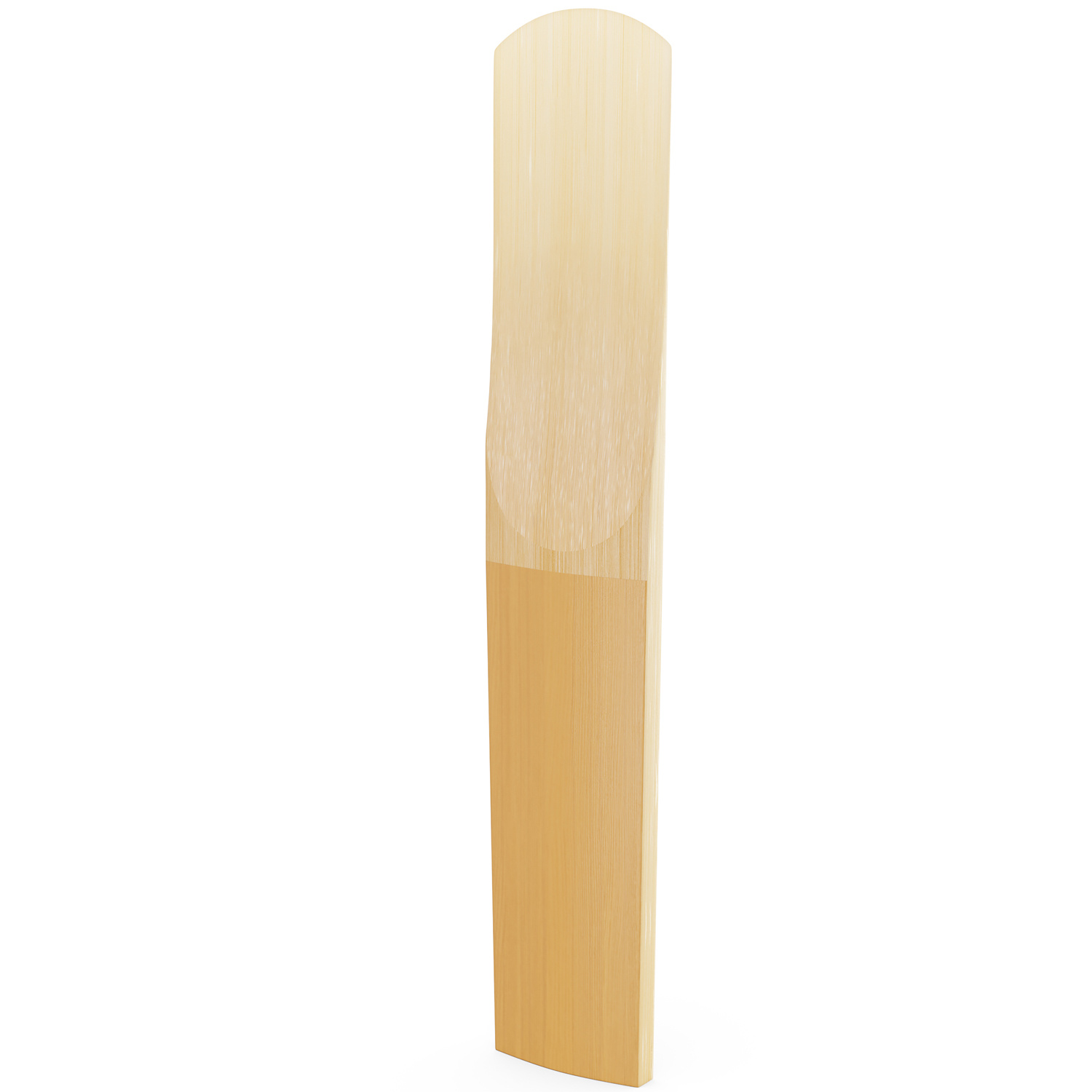 D'Addario Woodwinds ODLR0520 - 3