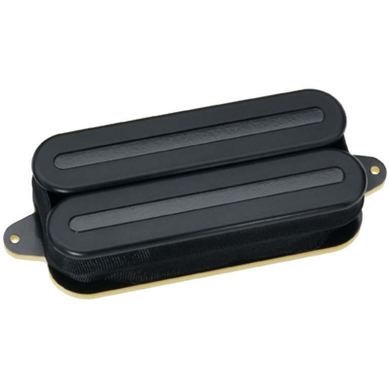 DiMarzio DP705BK