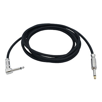 HiEnd GC-33, 3 meter