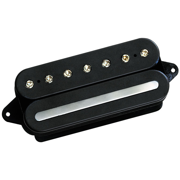 DiMarzio DP706BK