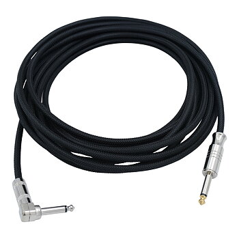 HiEnd GC-36, 6 meter