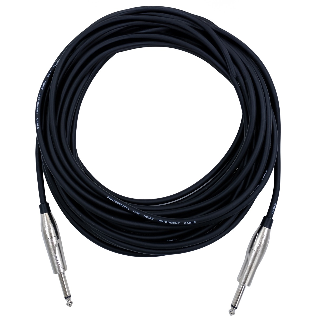 HiEnd TR to TR, 12&nbsp;meter
