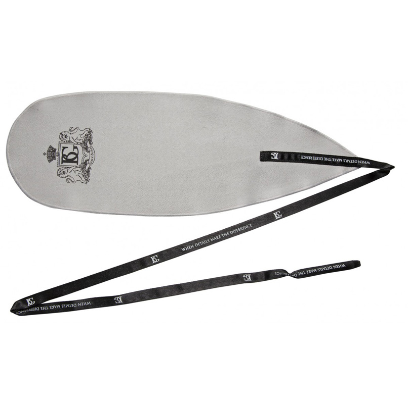 Svabb BG A33 Sopransax/Klarinett Eb