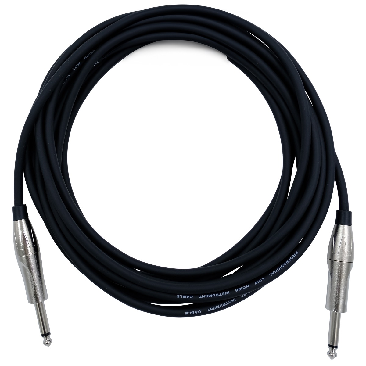HiEnd Tele mono till tele mono, 6&nbsp;meter