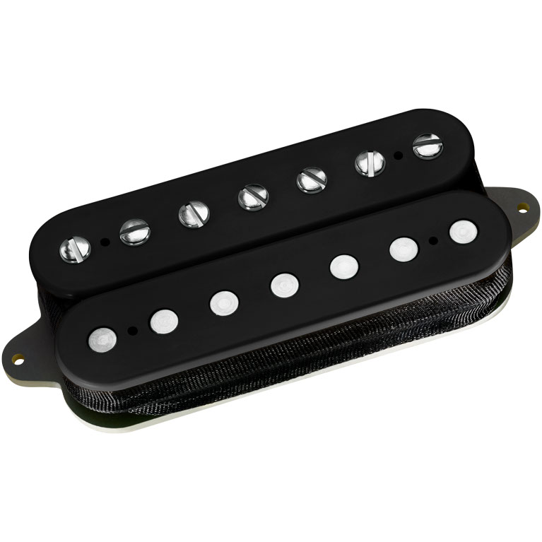 DiMarzio DP755BK
