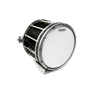 Evans SB13MXW
