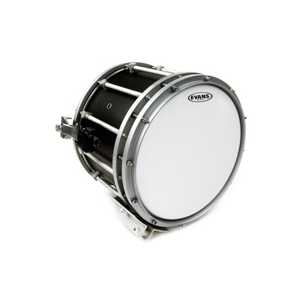 Evans SB14MXW
