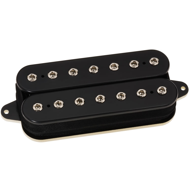 DiMarzio DP720BK