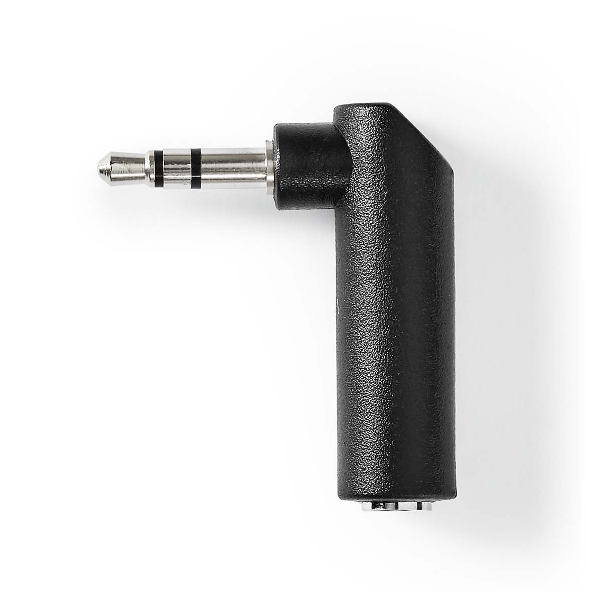 Stereo Audio Adapter3.5 mm Male | 3.5 mm Female