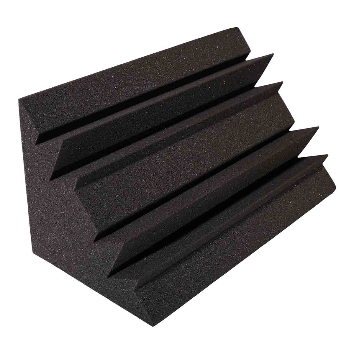 Record AFP300 Sound absorbing bass trap