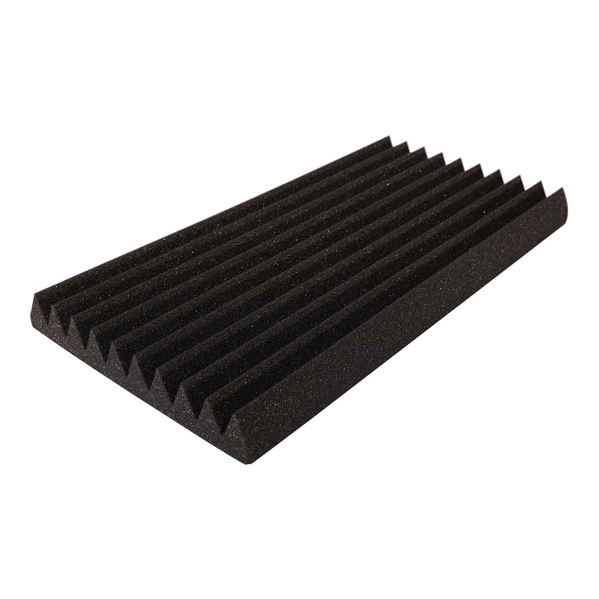 Record AFP50 Ljudabsorberande panel