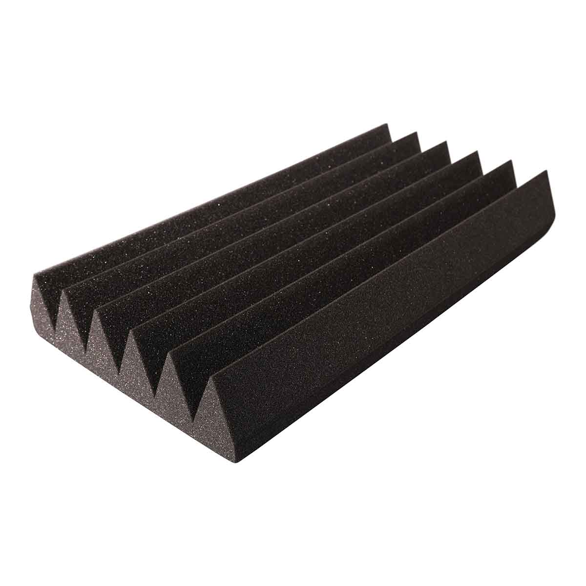 Record AFP80 Sound absorbing panel