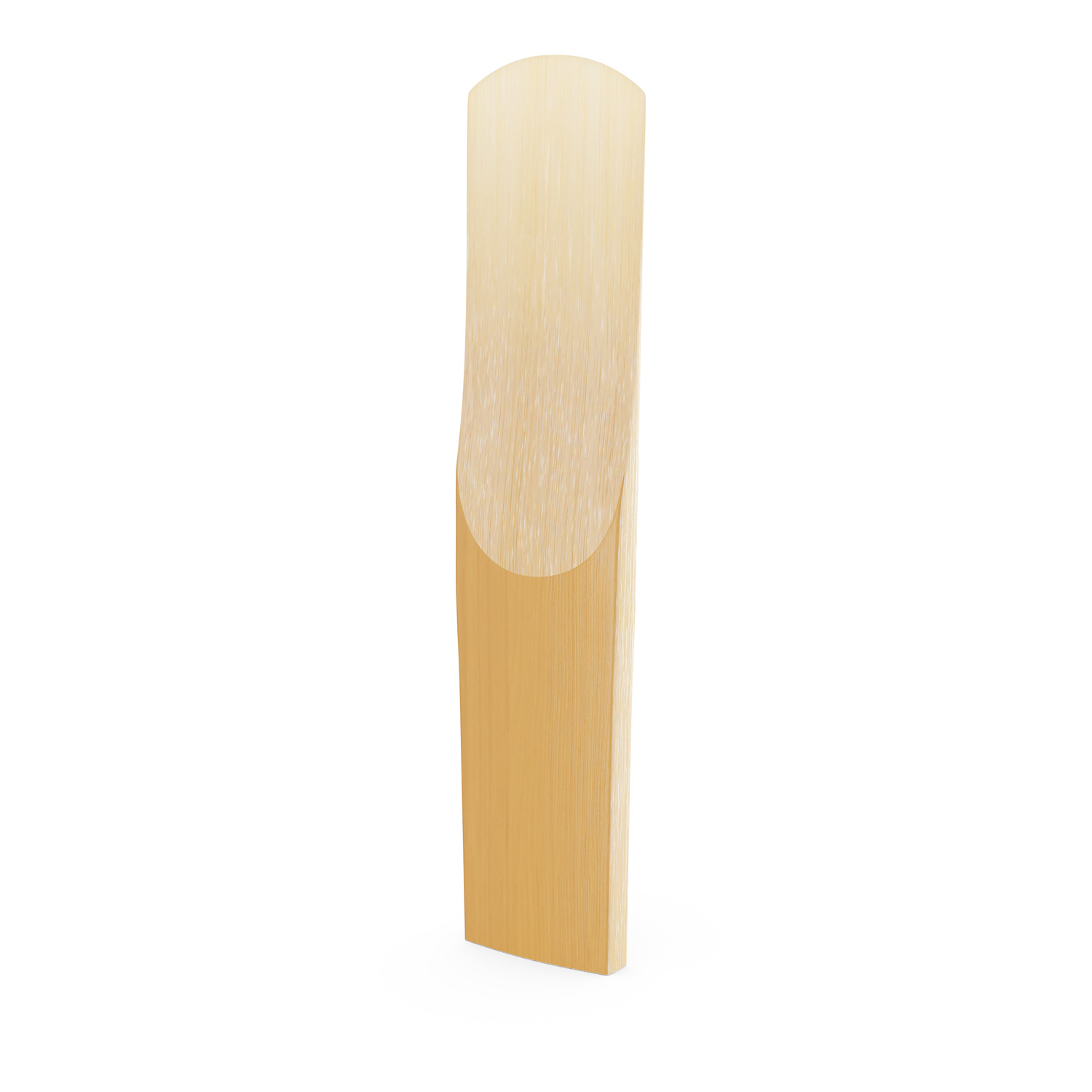 D'Addario Woodwinds ORRS10SSX2S - 3