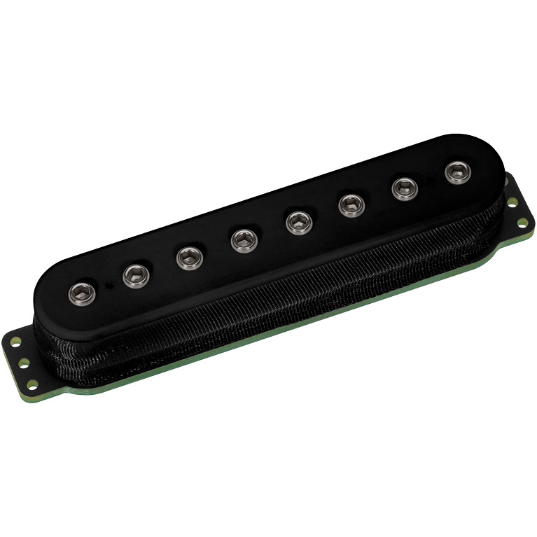 DiMarzio DP810BK