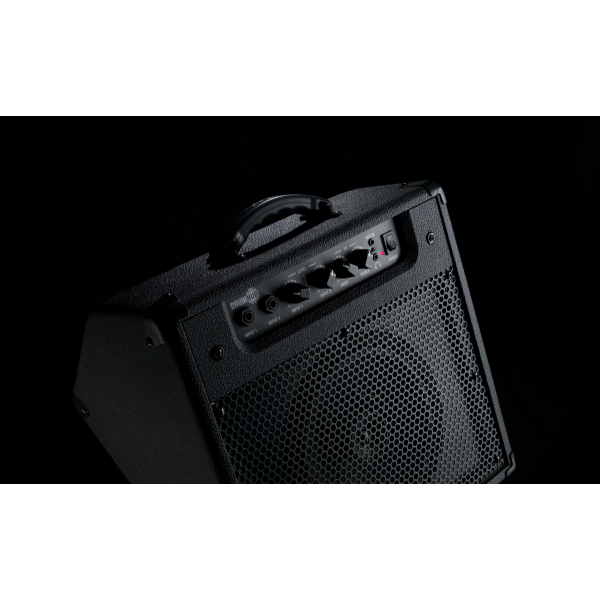 Laney DRUMHUB DH40 - 14