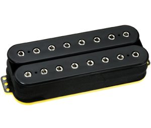 DiMarzio DP820BK