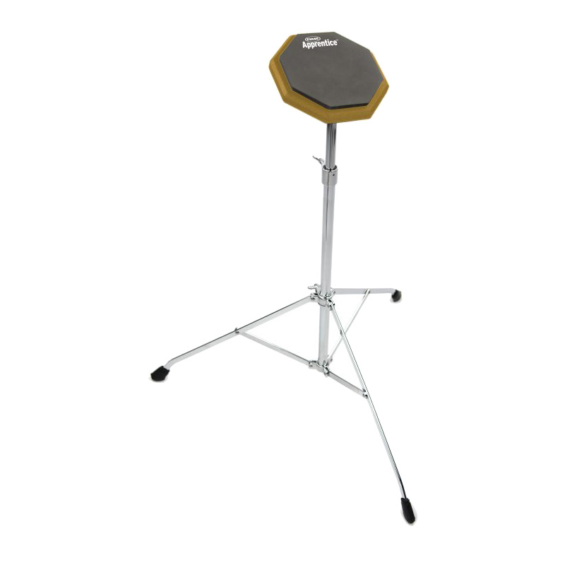 Evans ARFSTD - Stand for Real Feel practice pads