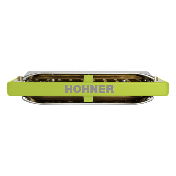 HOHNER Rocket Amp F Major - 2