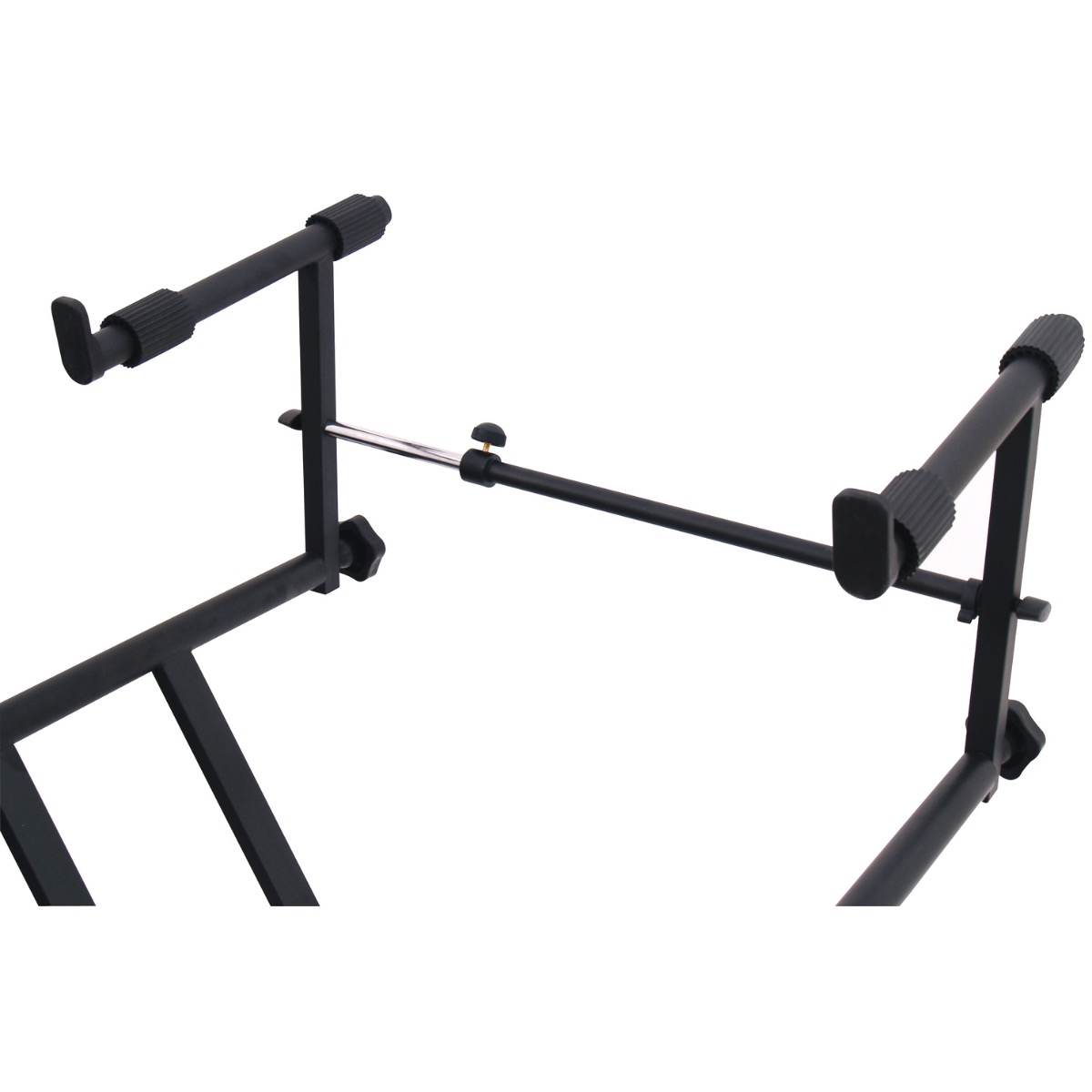 Tuff stands KS-02