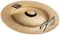 Stagg DH-CH10B China
