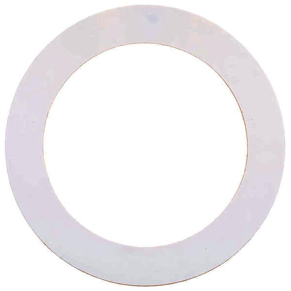 Remo Hole Template