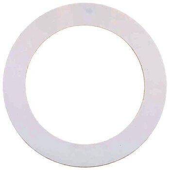 Remo Hole Template