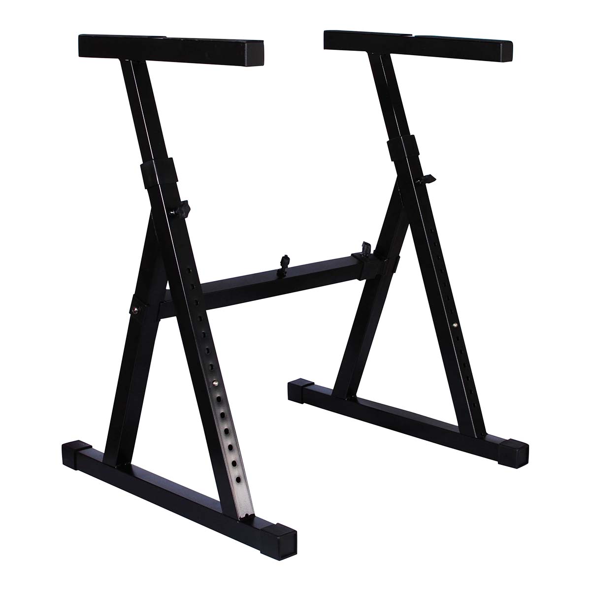 Tuff stands KS-61