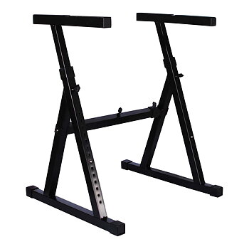 Tuff stands KS-61