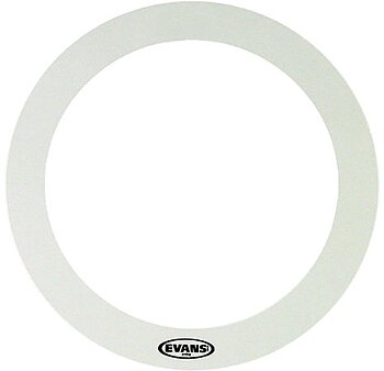 Evans E-Ring 18"-2" E18ER2