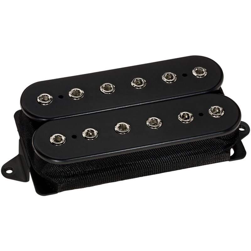 DiMarzio DP259FBK