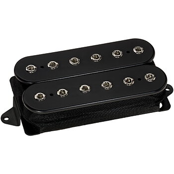 DiMarzio DP259FBK