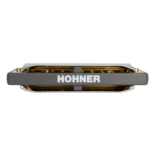 HOHNER Rocket Eb-major - 2