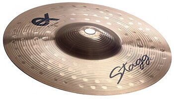 Stagg EX-SM10B Cymbal 10"