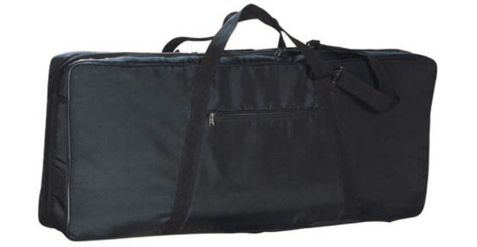George Hennesey 116-4G-61K-B, 109 x 39 x 15 cm