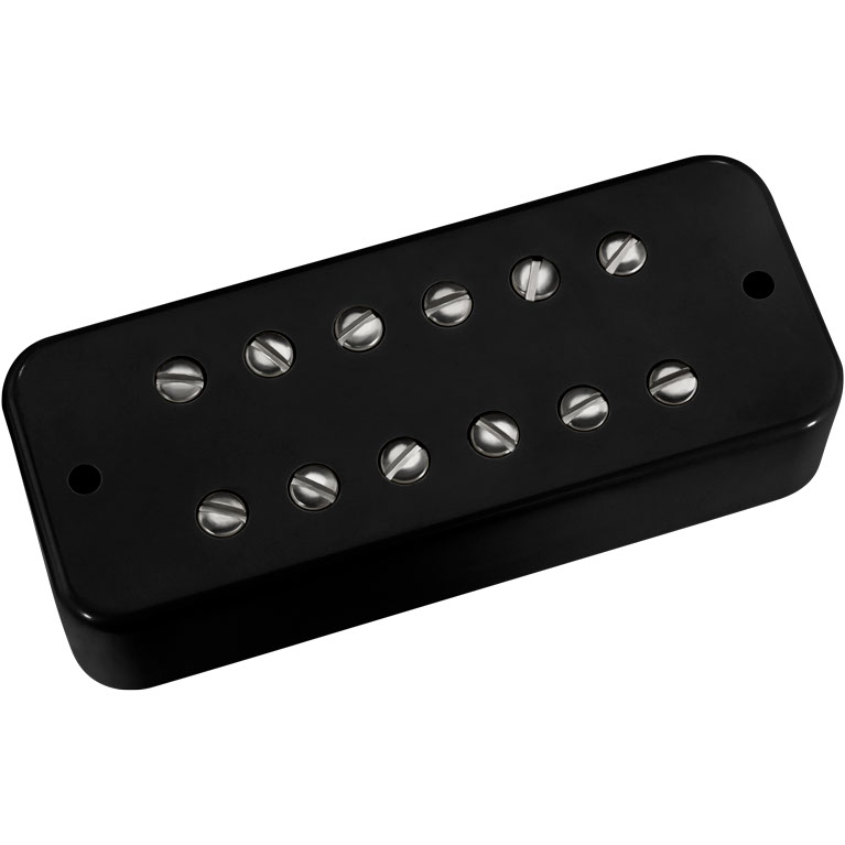 DiMarzio DP169BK