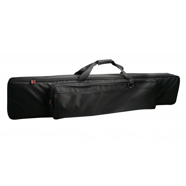 Pulse Digital Piano-bag PBS-88