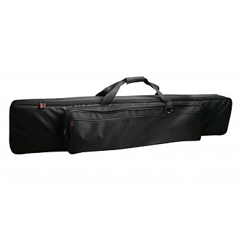 Pulse Digital Piano-bag PBS-88